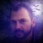 Oğuz