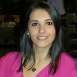 Büşra