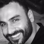 Erkan