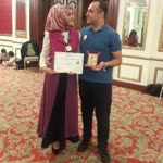 Fatma