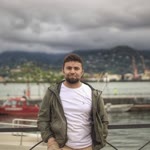 Selim