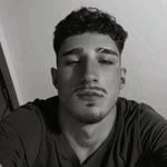 Hakan