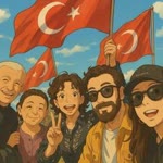 Fatoş