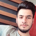 Miraç