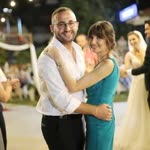 Sinan