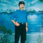 Bekir