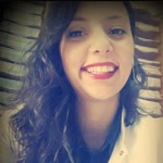 Arzu
