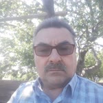 Profil fotoğrafı