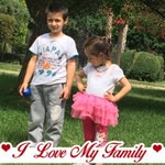Ömer