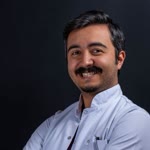 Çağatay