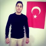 Bayram