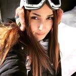Pegah