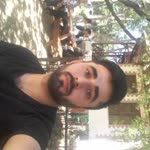 Enes