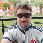 Kerim