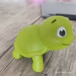 Yüksel
