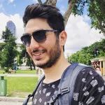 Hanifi