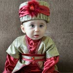 Akman