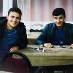 Resul
