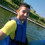 Muhammed