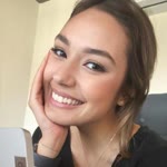 Betül