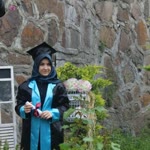 Rabia
