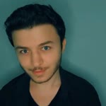 Ferdi