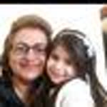 Fatma