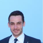 Ahmet