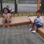 İlhan