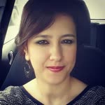Merve