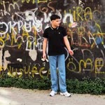 Efe