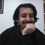 Hasan