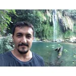 Emrah