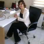 Onur