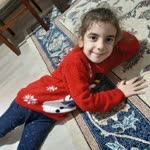 Ayşe