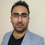 Uğur