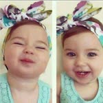 Ercan