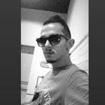 Sezer