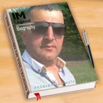 Murat