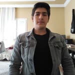 Ugur