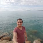 İsmail