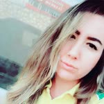 Arzu