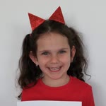 Elif
