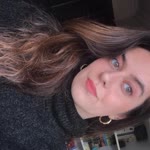 Beyza