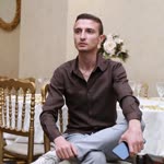 Uğur