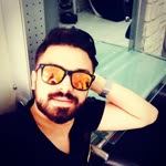 Salim