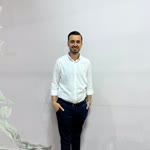 Onur