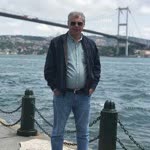 Profil fotoğrafı