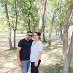 Profil fotoğrafı