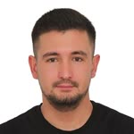 Sanjar
